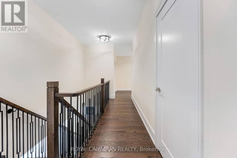 50 Maxson Lane — photo 30 of 40