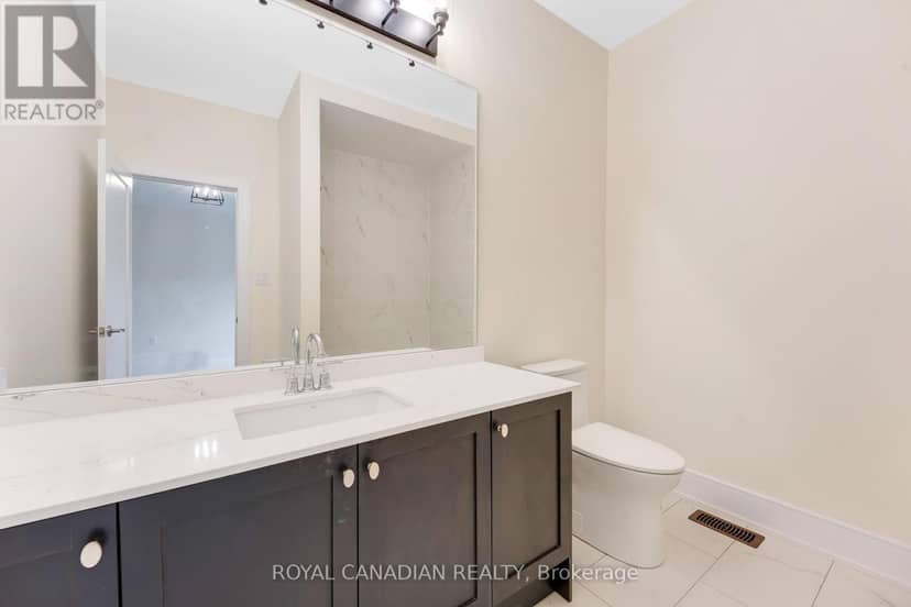 50 Maxson Lane — photo 33 of 40
