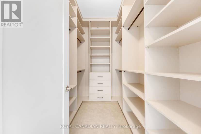 50 Maxson Lane — photo 35 of 40