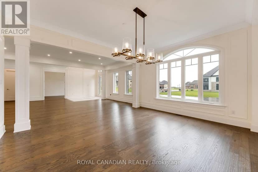 50 Maxson Lane — photo 8 of 40