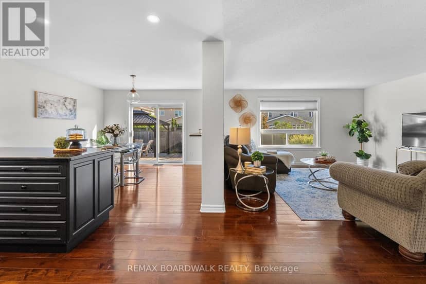 66 Short Road — photo 16 of 40