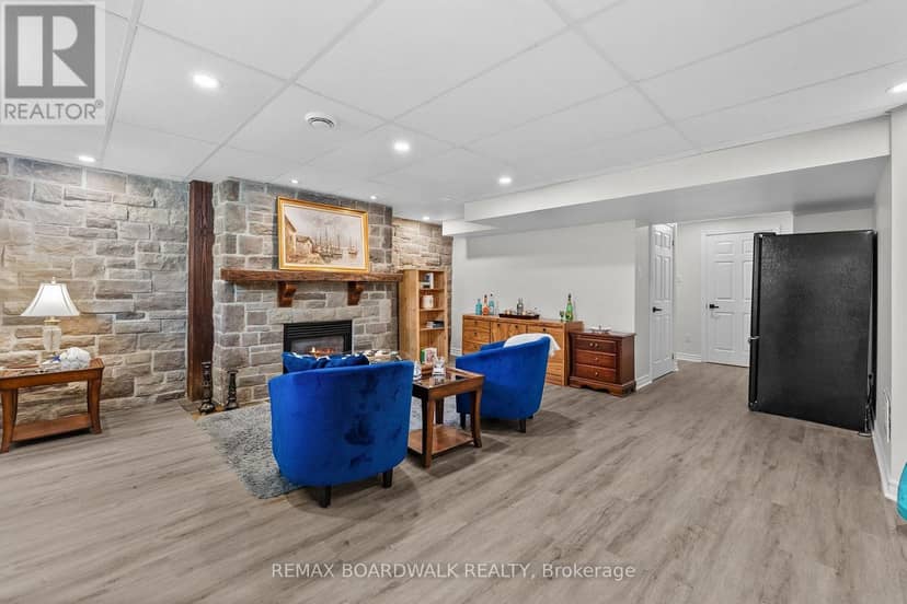 66 Short Road — photo 29 of 40