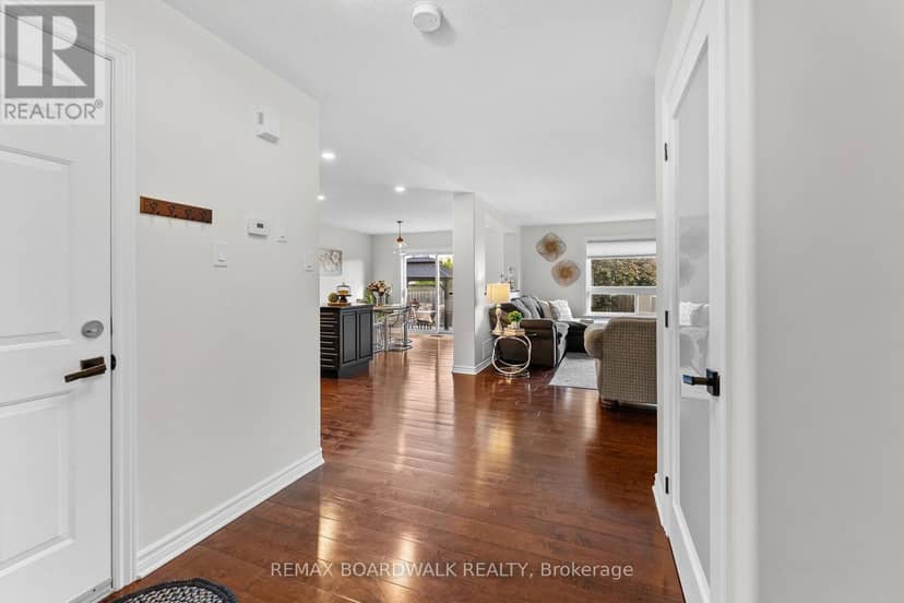 66 Short Road — photo 4 of 40