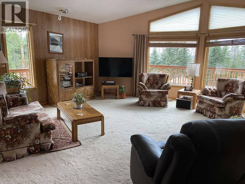 15430 BUCKHORN LAKE ROAD, Prince George, photo 4