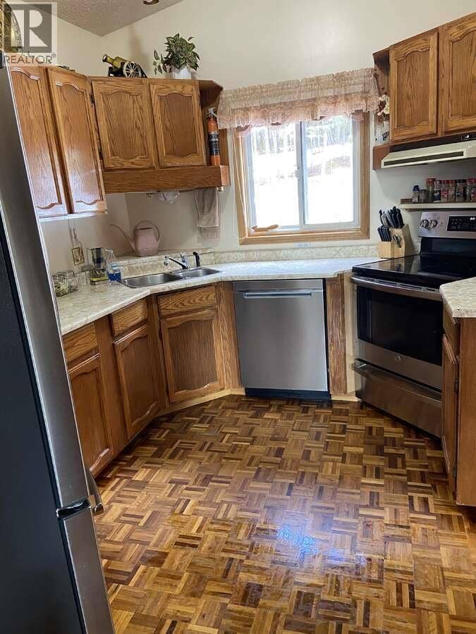 15430 BUCKHORN LAKE ROAD, Prince George, photo 5