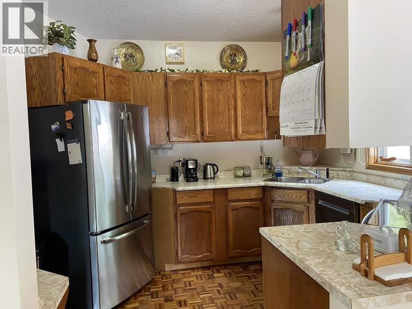 15430 BUCKHORN LAKE ROAD, Prince George, photo 6