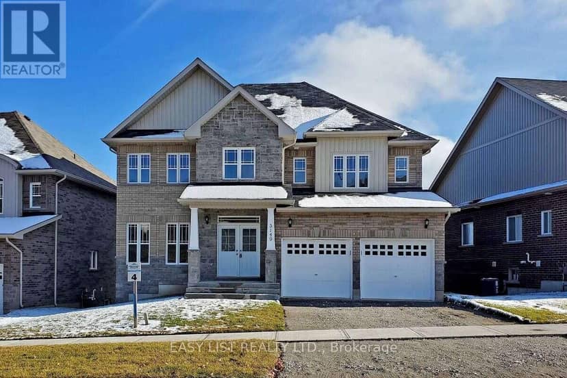 3149 Monarch Drive — photo 1 of 24