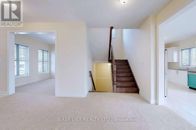 3149 Monarch Drive — photo 10 of 24