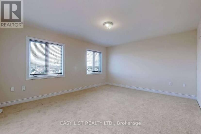 3149 Monarch Drive — photo 12 of 24