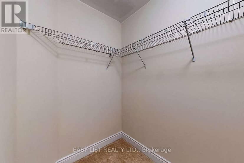 3149 Monarch Drive — photo 13 of 24
