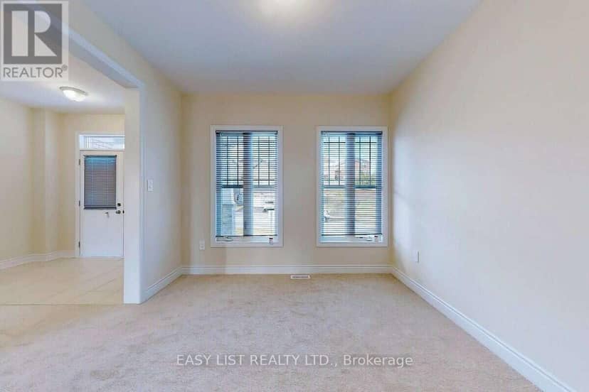 3149 Monarch Drive — photo 2 of 24