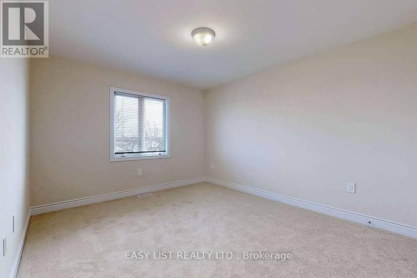 3149 Monarch Drive — photo 20 of 24