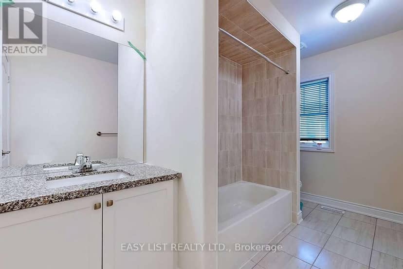 3149 Monarch Drive — photo 21 of 24