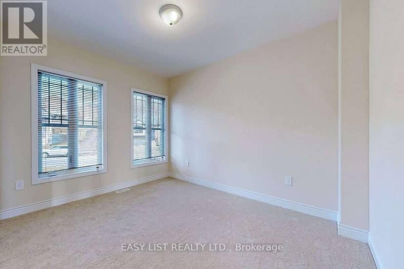 3149 Monarch Drive — photo 3 of 24