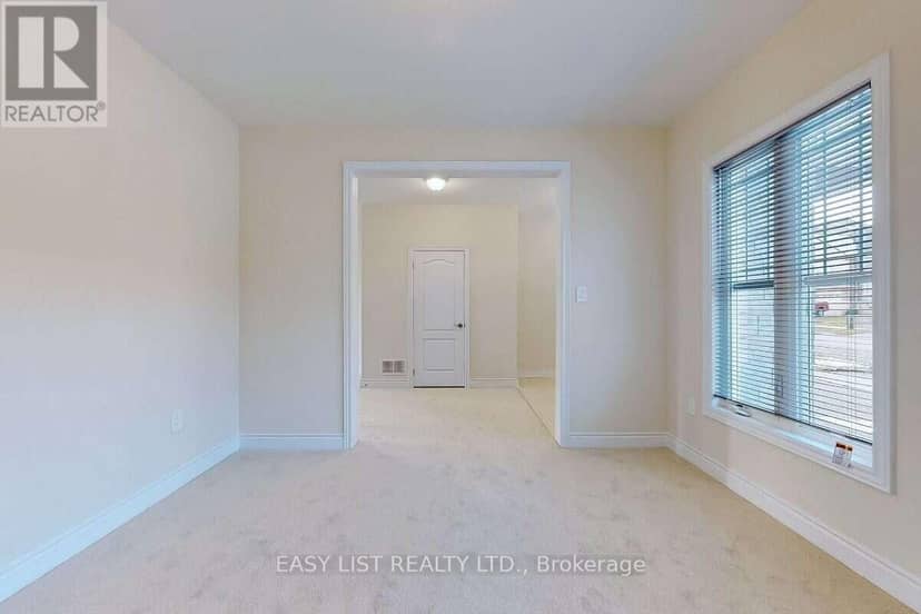3149 Monarch Drive — photo 4 of 24