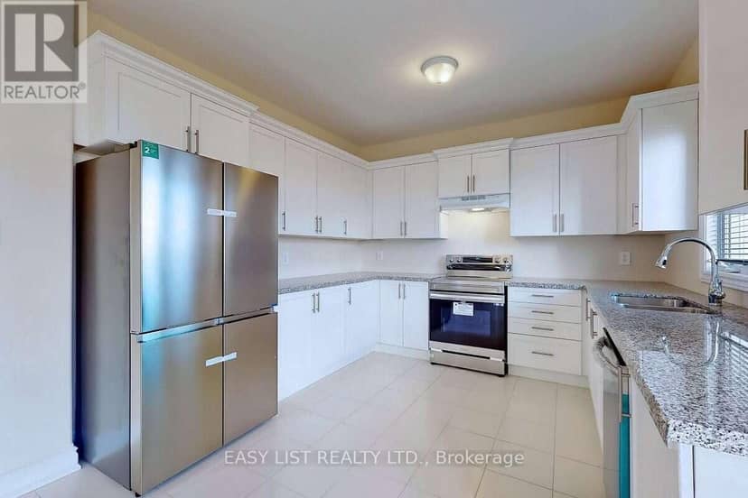 3149 Monarch Drive — photo 7 of 24