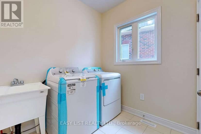 3149 Monarch Drive — photo 8 of 24