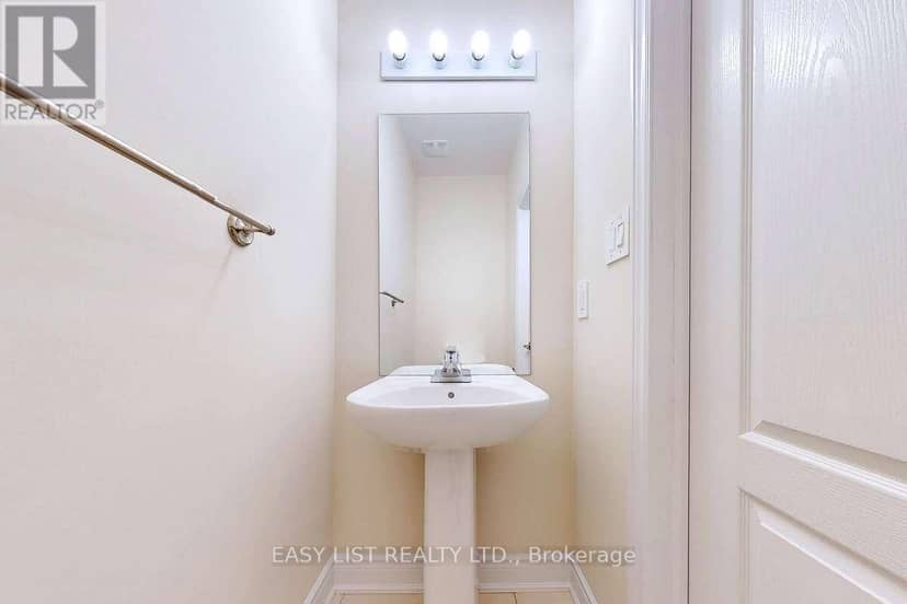 3149 Monarch Drive — photo 9 of 24