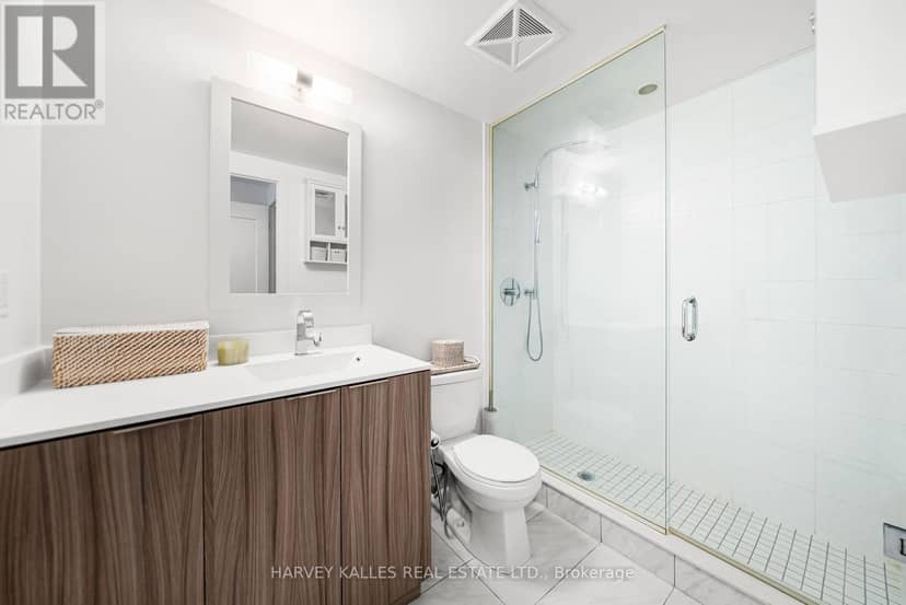 2703 - 56 Annie Craig Drive — photo 22 of 40