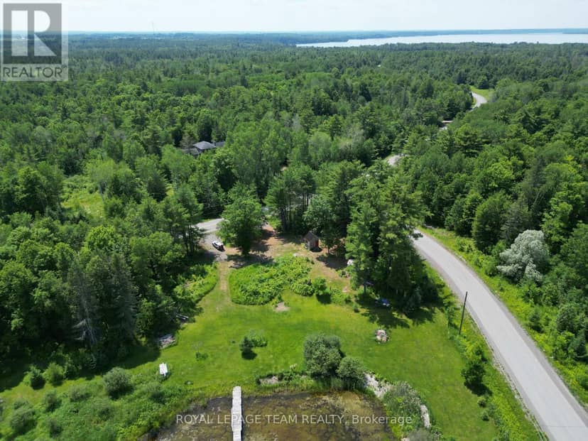 5166 Loggers Way — photo 10 of 24
