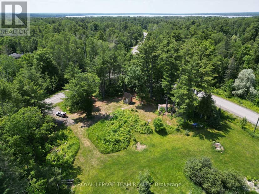 5166 Loggers Way, Ottawa, photo 8