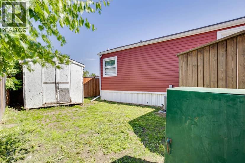 132 Gregoire Crescent — photo 30 of 31