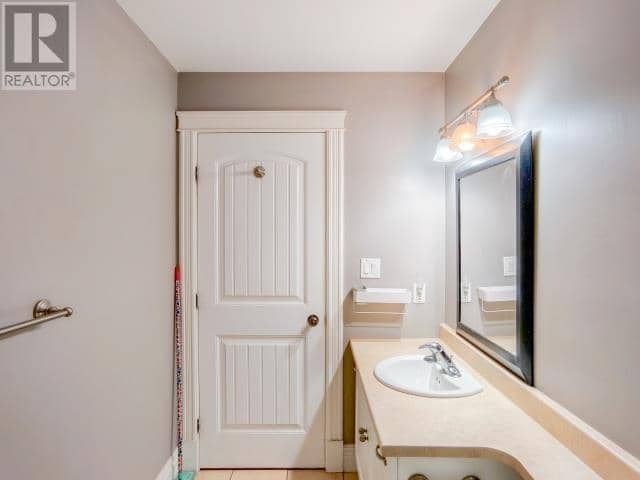 15 Gordon Day Drive — photo 20 of 40