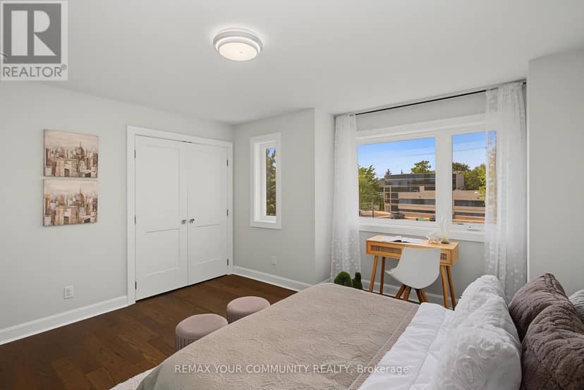 1111 King Street E — photo 15 of 35