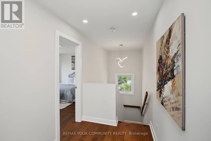 1111 King Street E — photo 16 of 35