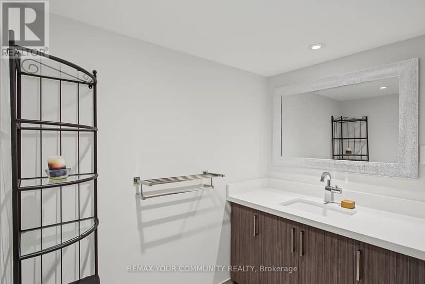 1111 King Street E — photo 27 of 35