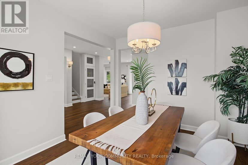 1111 King Street E — photo 4 of 35