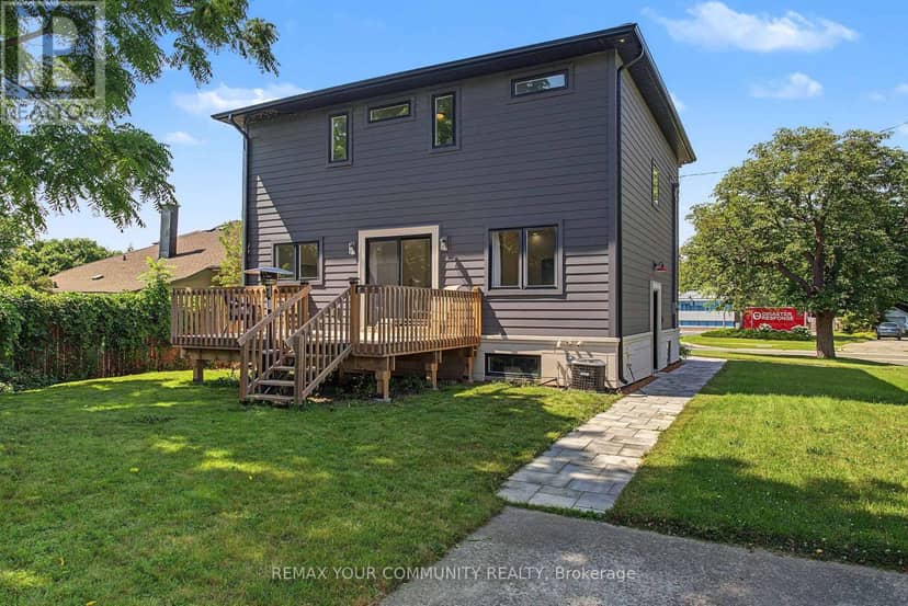 1111 King Street E — photo 31 of 35