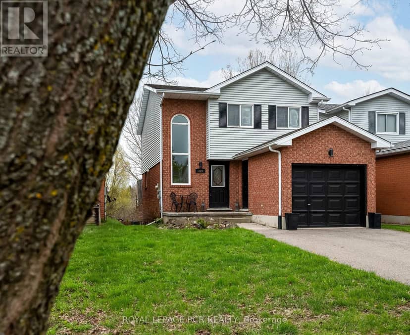 364 Adams Court — photo 1 of 35