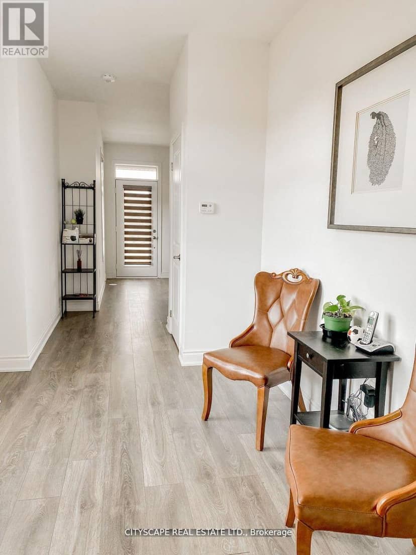 3038 Islington Avenue, Toronto, photo 4