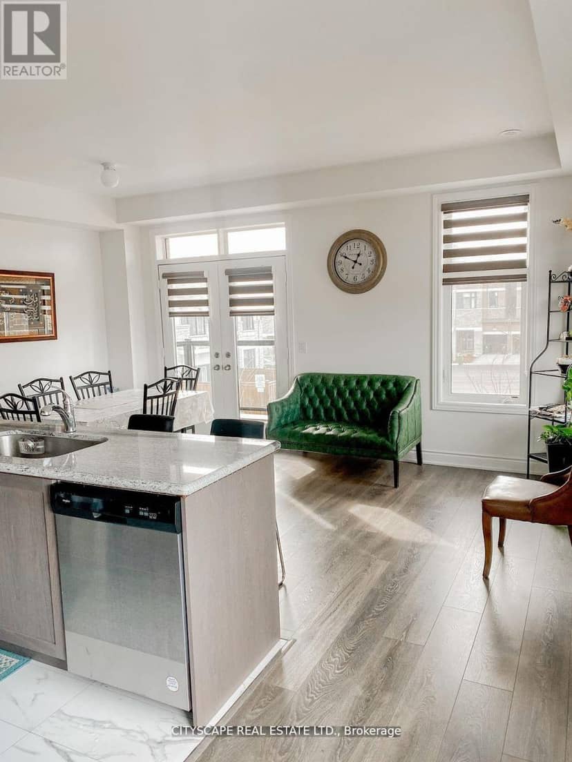 3038 Islington Avenue, Toronto, photo 7