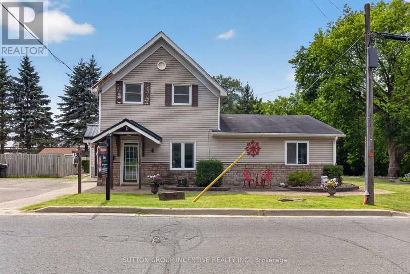 190 Bartholomew Street — photo 1 of 40