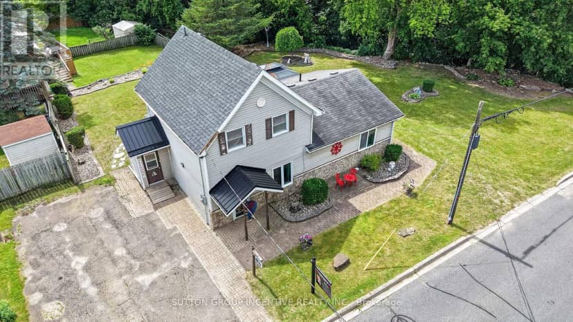 190 Bartholomew Street — photo 2 of 40