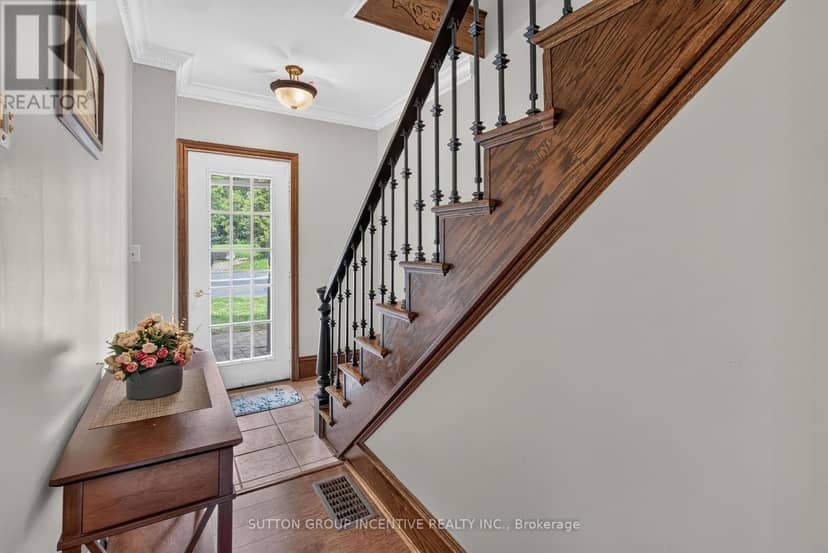 190 Bartholomew Street — photo 40 of 40
