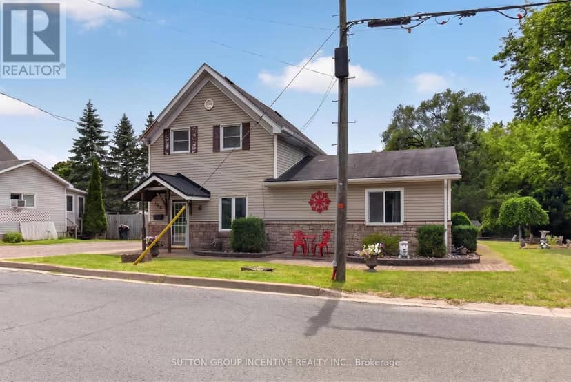 190 Bartholomew Street — photo 7 of 40