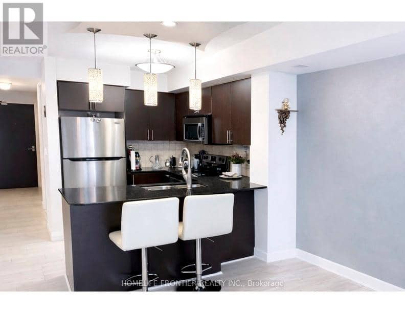 509 - 20 North Park Road — photo 10 of 25
