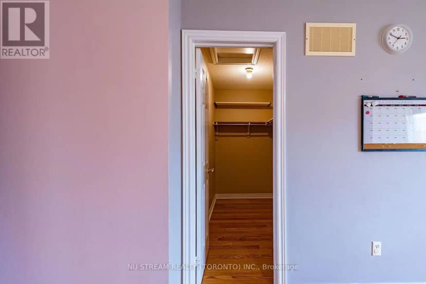 5139 Oscar Peterson Boulevard — photo 16 of 29