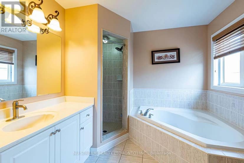 5139 Oscar Peterson Boulevard — photo 18 of 29