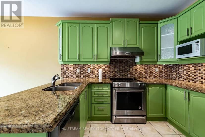 5139 Oscar Peterson Boulevard — photo 6 of 29