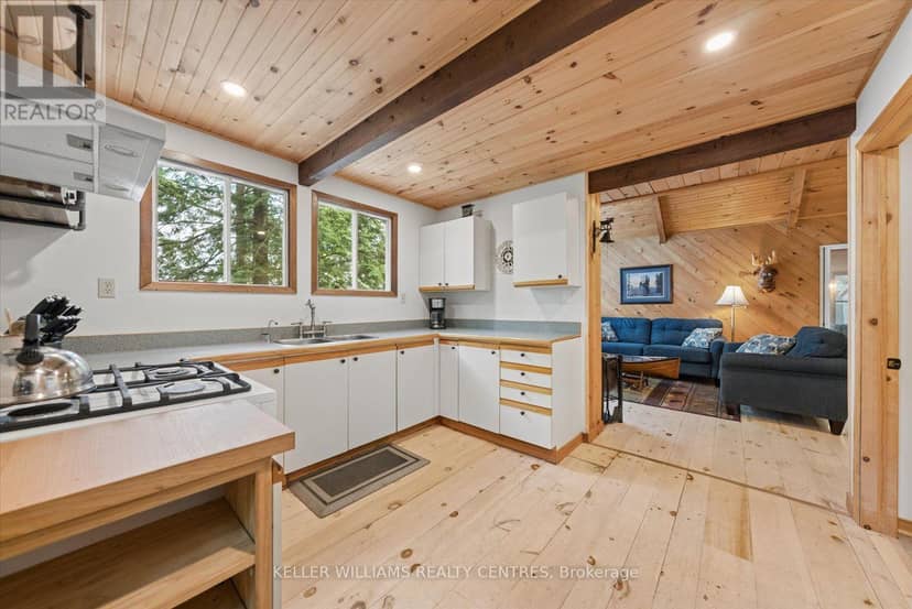 1242 Cadillac Trail — photo 14 of 40