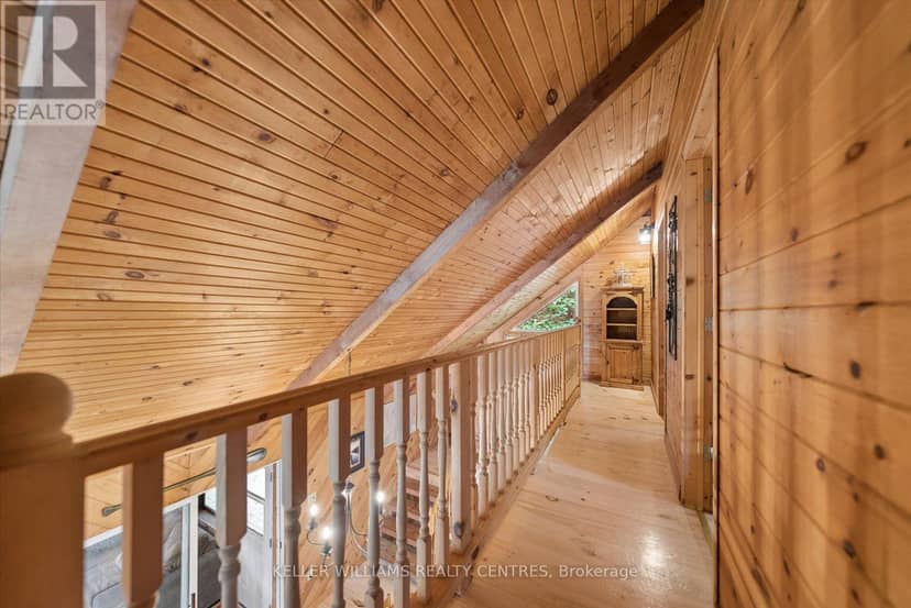 1242 Cadillac Trail — photo 28 of 40