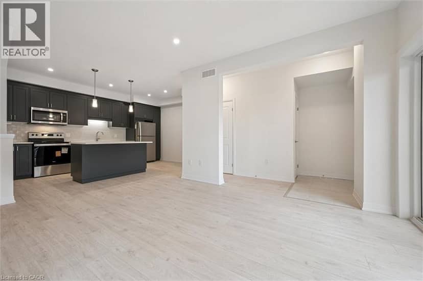 525 ERINBROOK Drive Unit# C052 — photo 13 of 37