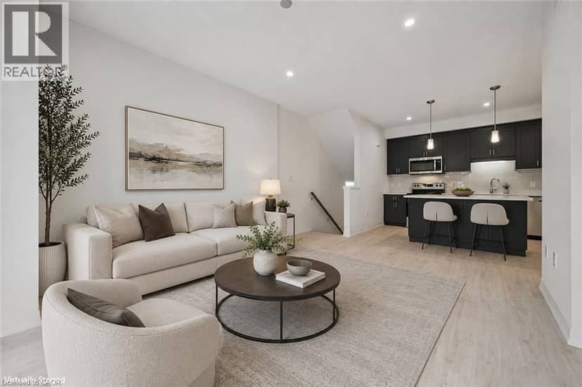 525 ERINBROOK Drive Unit# C052 — photo 7 of 37