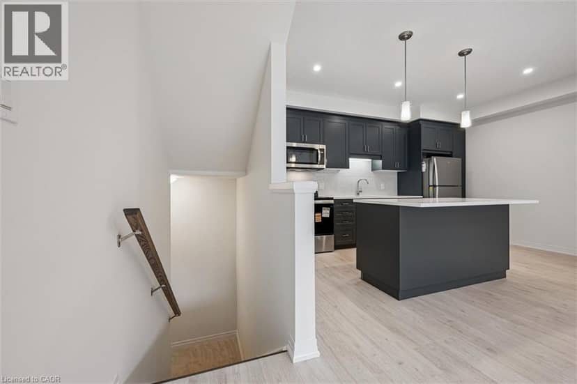 525 ERINBROOK Drive Unit# C052 — photo 22 of 37