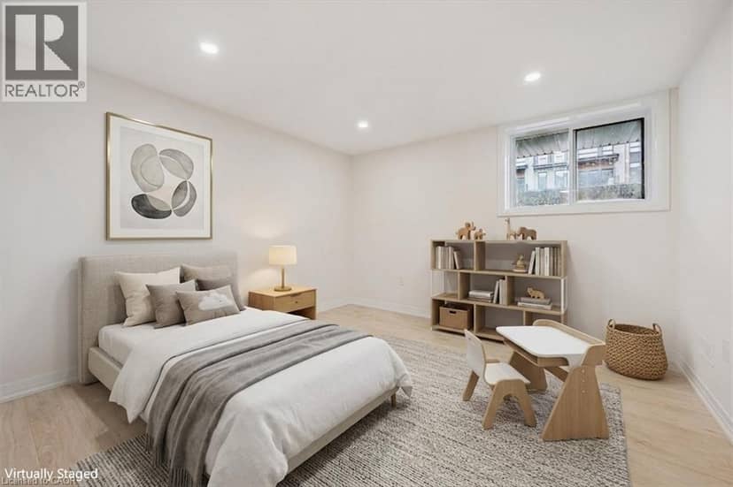 525 ERINBROOK Drive Unit# C052 — photo 27 of 37