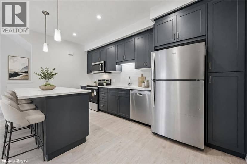 525 ERINBROOK Drive Unit# C052 — photo 15 of 37